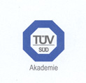 TV Akademie 