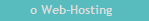 o Web-Hosting